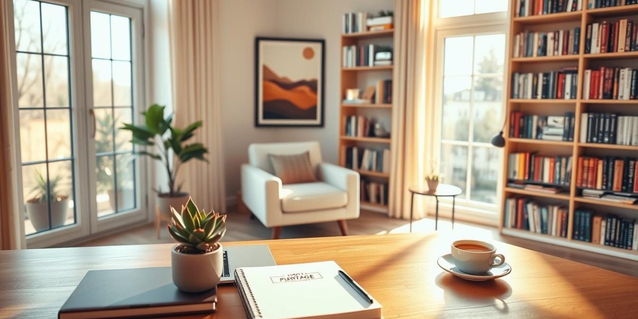 Financial Planning Solutions for Independent Professionals