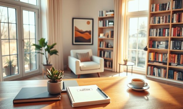 Financial Planning Solutions for Independent Professionals