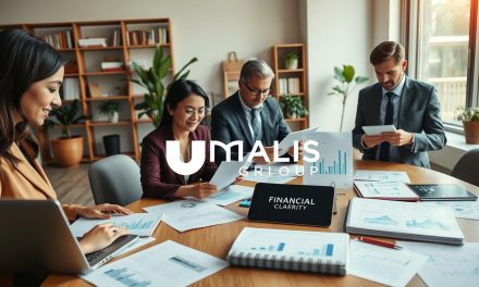 Financial Planning Made Easy: Calculate Your Revenue with Umalis