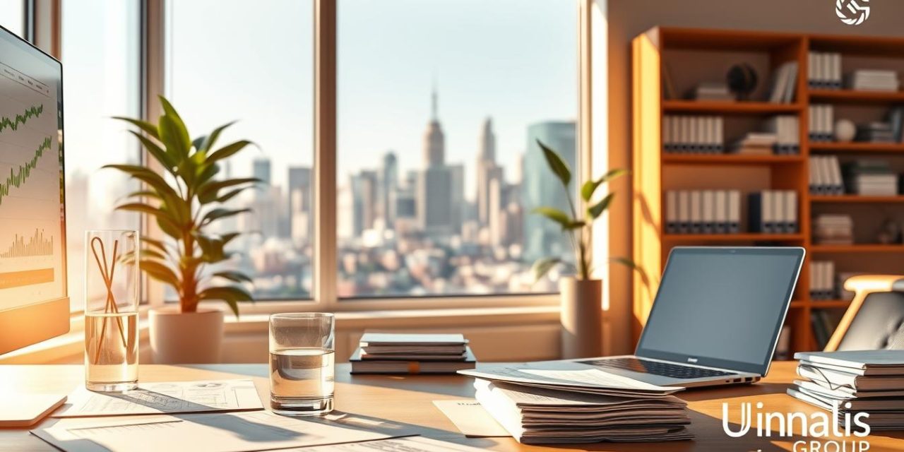 Financial Planning for Freelancers: Tips for Stability