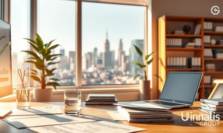 Financial Planning for Freelancers: Tips for Stability