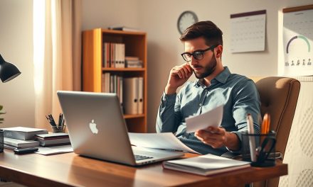 Financial Planning for Freelancers: Strategies for Success