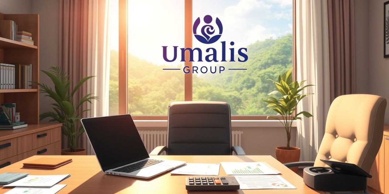 Ensuring Financial Security: Guidance for Independent Professionals