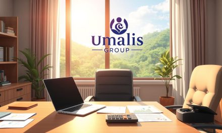 Ensuring Financial Security: Guidance for Independent Professionals