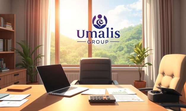 Ensuring Financial Security: Guidance for Independent Professionals