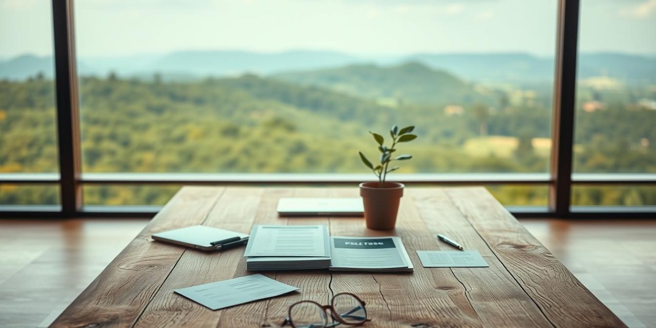 Achieve Financial Stability: Strategies for Independent Professionals