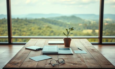 Achieve Financial Stability: Strategies for Independent Professionals