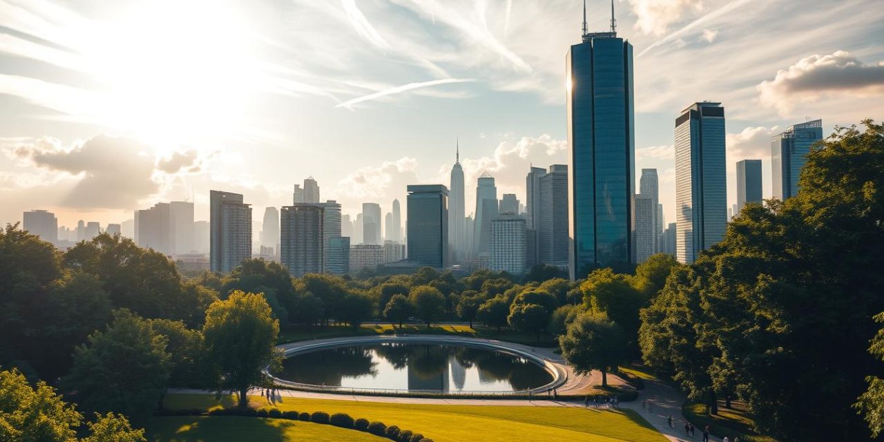 Unlock the Path to Financial Stability: Expert Advice
