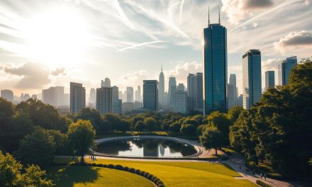 Unlock the Path to Financial Stability: Expert Advice