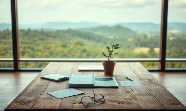 Achieve Financial Stability: Strategies for Independent Professionals