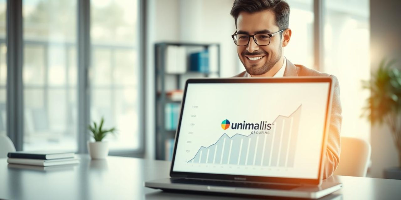 Achieving Financial Stability as an Independent Professional