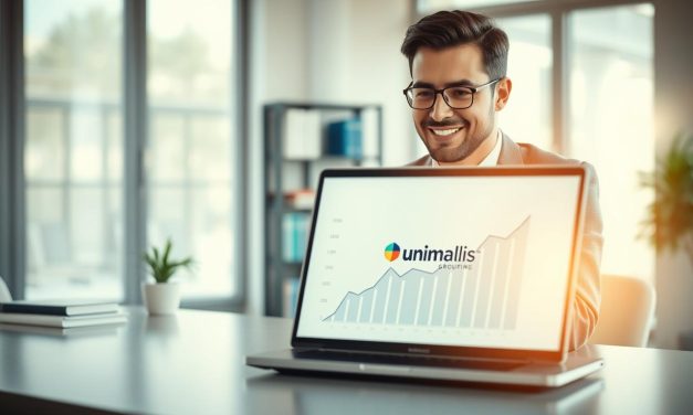 Achieving Financial Stability as an Independent Professional