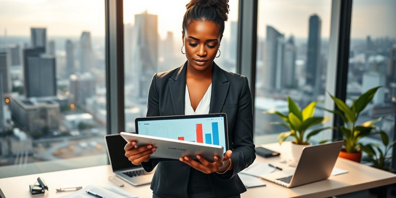 Achieve Financial Stability as an Independent Professional with Umalis