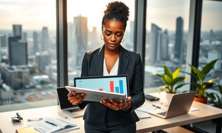 Achieve Financial Stability as an Independent Professional with Umalis