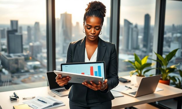 Achieve Financial Stability as an Independent Professional with Umalis