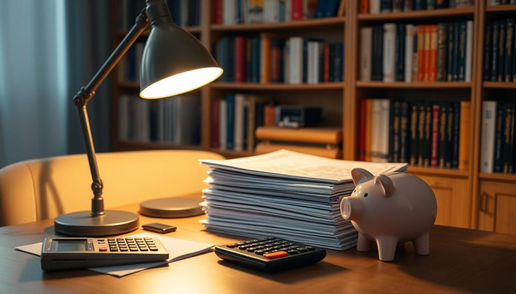 financial stability basics financial stability basics