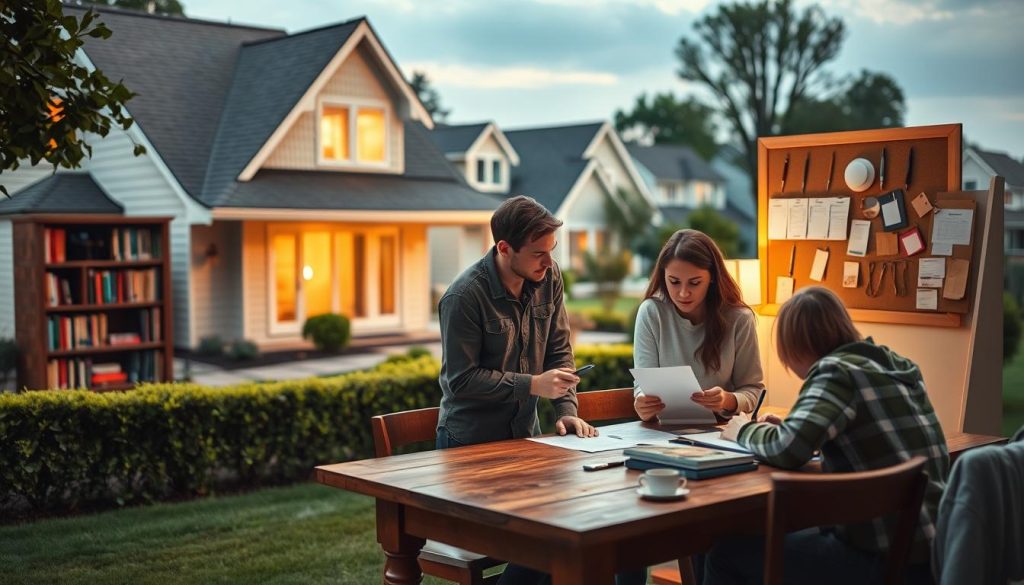 financial stability housing strategies financial stability housing strategies