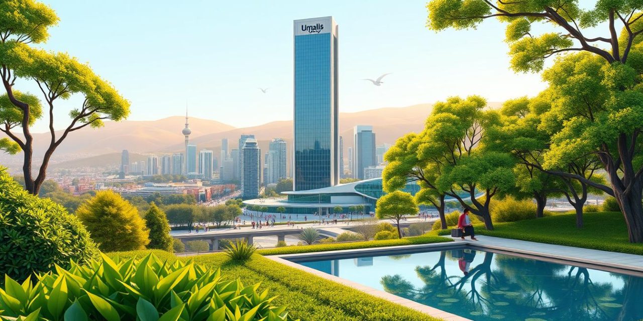 Expert Financial Stability Tips for Long-Term Success