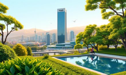 Expert Financial Stability Tips for Long-Term Success