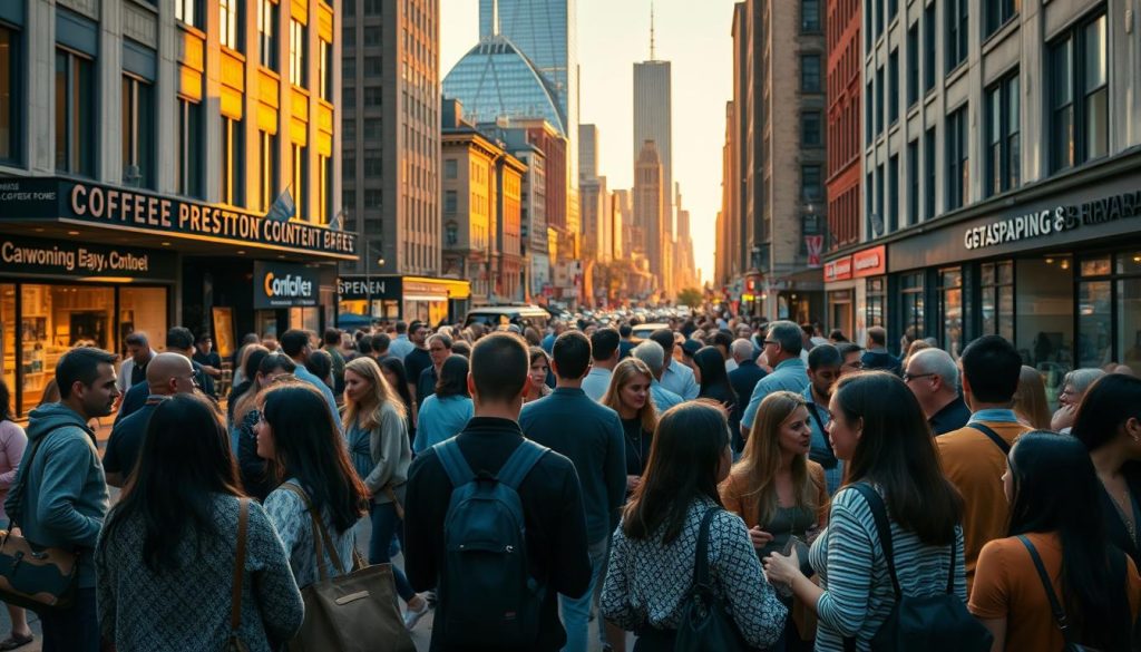 finding freelance content creators finding freelance content creators