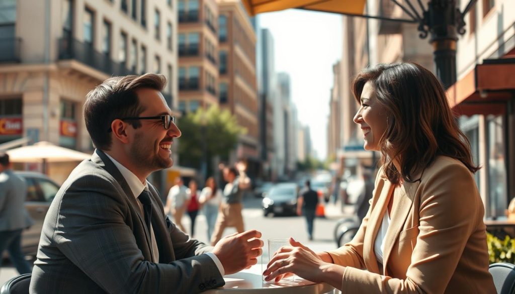 finding perfect scriptwriter match