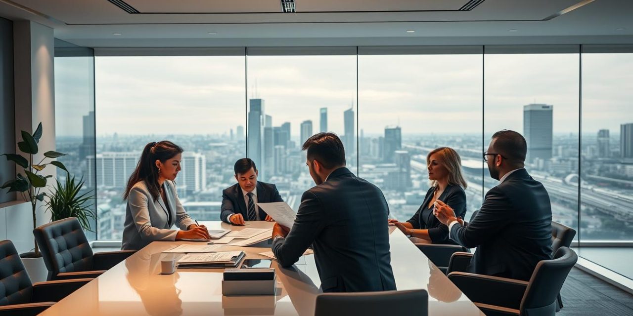 Find the Right Portage Salarial Solution for Your Business
