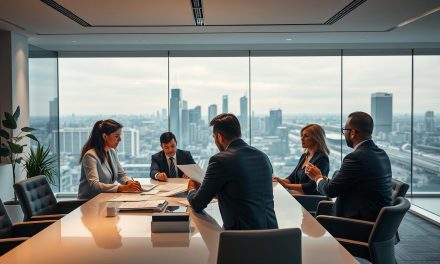 Find the Right Portage Salarial Solution for Your Business