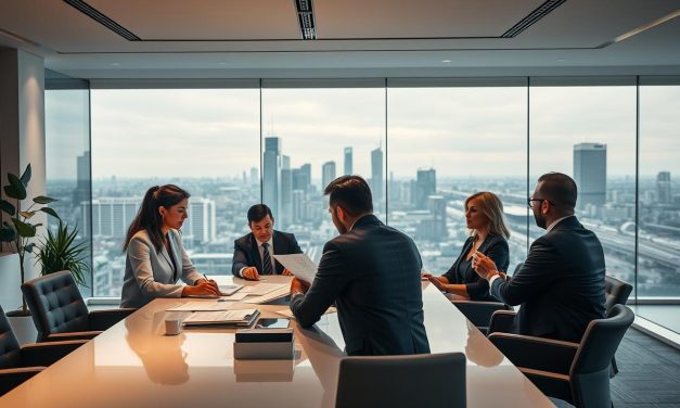 Find the Right Portage Salarial Solution for Your Business