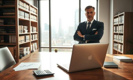 Fiscalité pour indépendants : conseils et sécurité financière