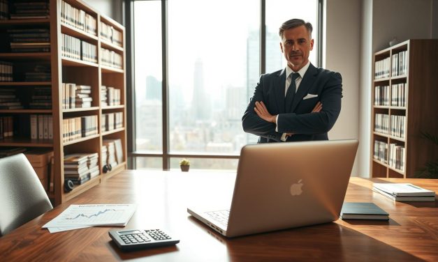 Fiscalité pour indépendants : conseils et sécurité financière