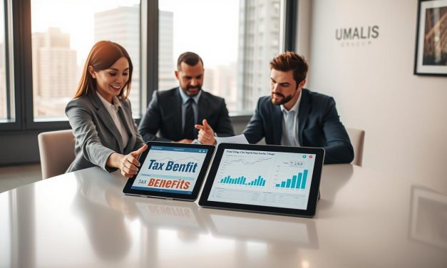 Fiscalité Avantageuse pour Indépendants : Économisez sur vos Impôts