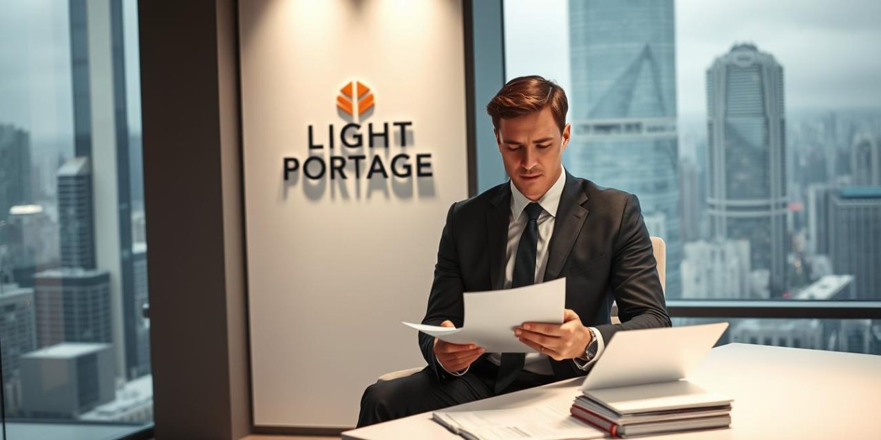 Fiscalité avantageuse du portage salarial : avantages pour vous