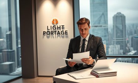 Fiscalité avantageuse du portage salarial : avantages pour vous