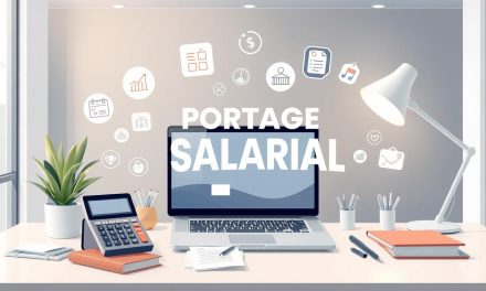 La fiscalité du portage salarial – Guide complet