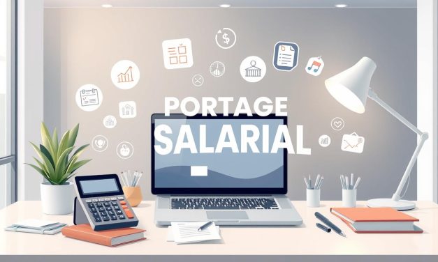 La fiscalité du portage salarial – Guide complet