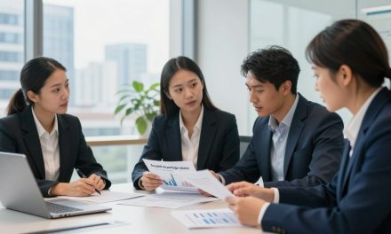 La Fiscalité du Portage Salarial Expliquée Simplement