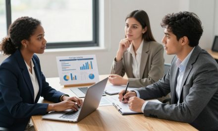 Guide sur la fiscalité du portage salarial pour indépendants