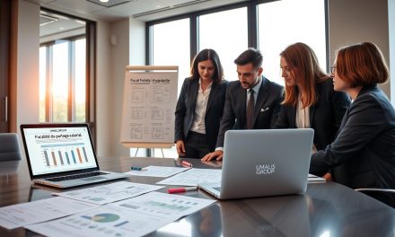 Comprendre la fiscalité du portage salarial