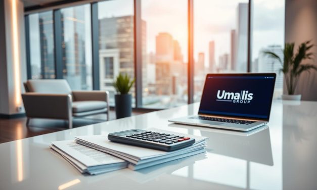 Fiscalité du portage salarial : ce qu’il faut savoir