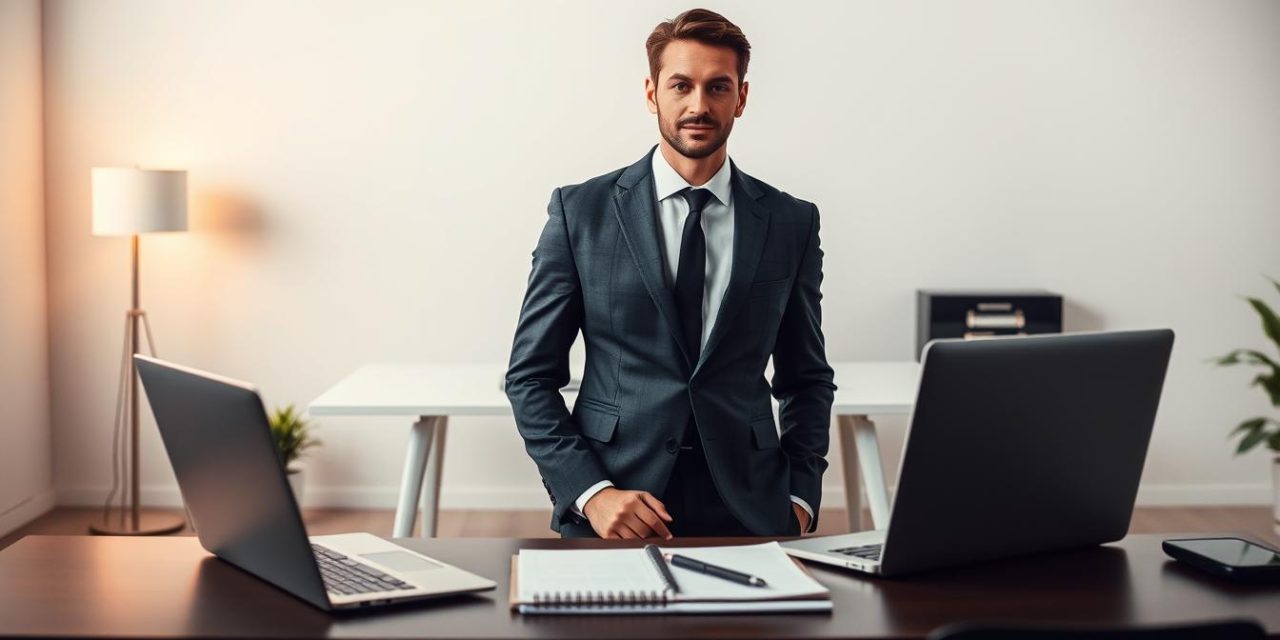 Fiscalité du portage salarial : Ce que vous devez savoir