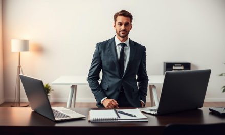 Fiscalité du portage salarial : Ce que vous devez savoir