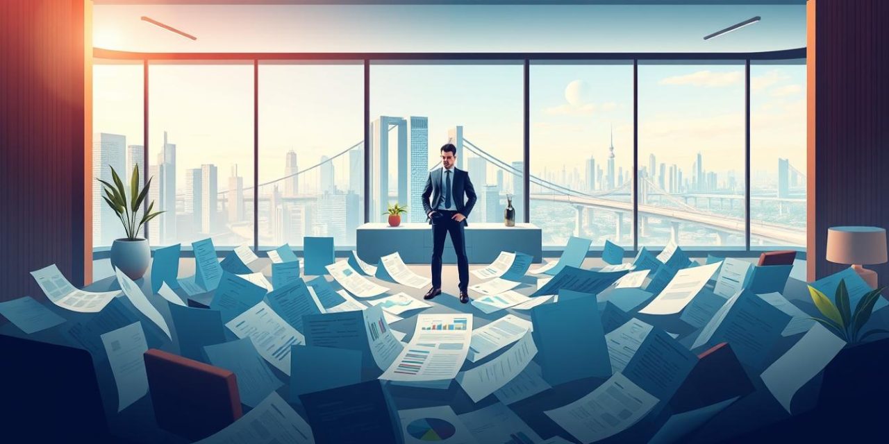 Comprendre la fiscalité du portage salarial en France