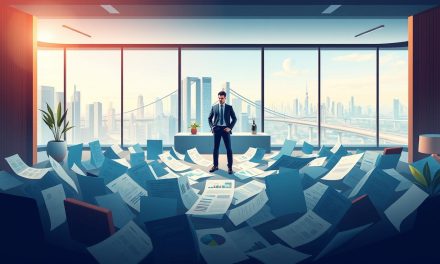 Comprendre la fiscalité du portage salarial en France