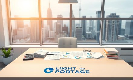 Comprendre la fiscalité du portage salarial en France