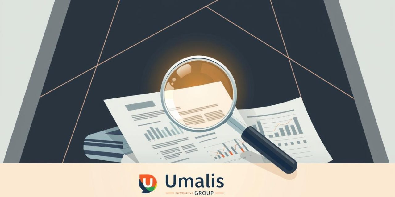 La fiscalité du portage salarial expliquée aux indépendants