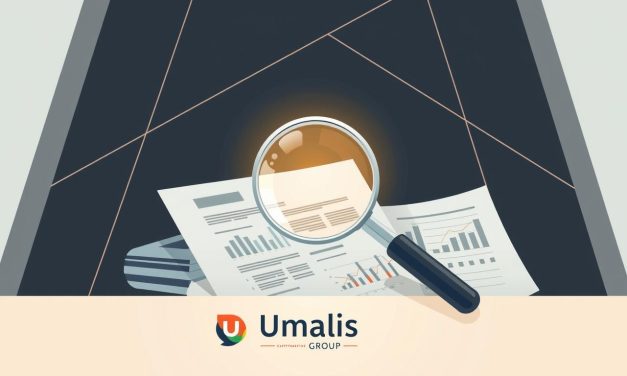 La fiscalité du portage salarial expliquée aux indépendants