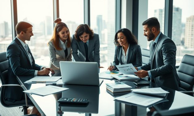 Comprendre la fiscalité du portage salarial pour votre entreprise