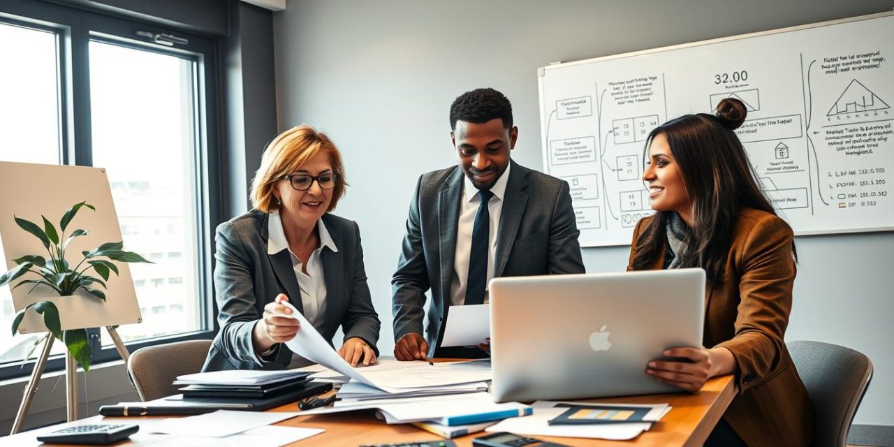 Tout sur la fiscalité du portage salarial pour indépendants