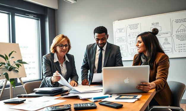 Tout sur la fiscalité du portage salarial pour indépendants