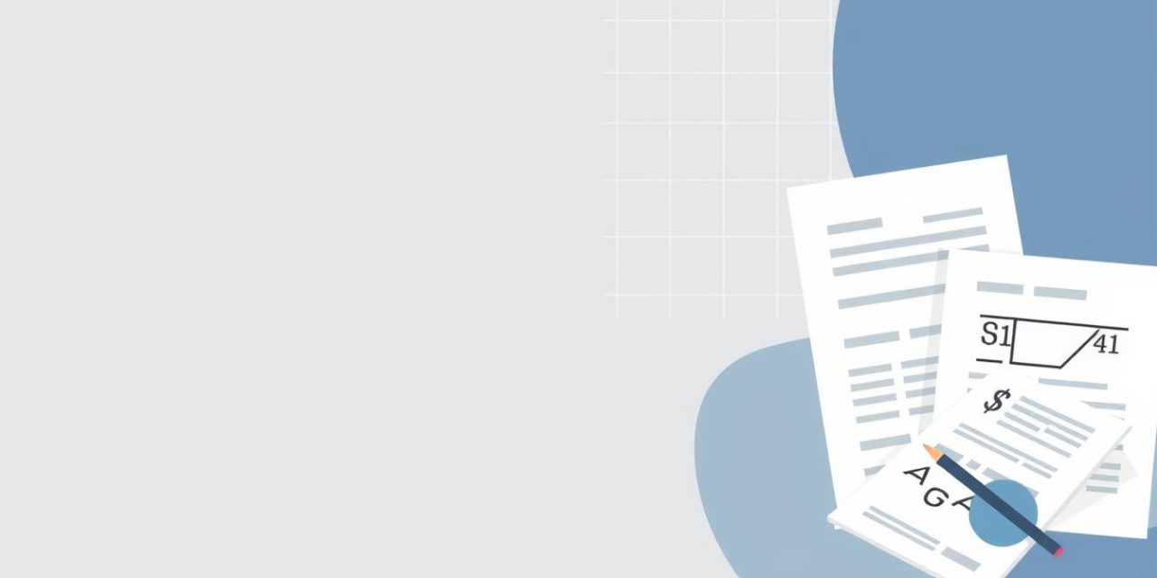 La fiscalité en portage salarial expliquée simplement